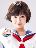 浜辺美波 壁紙 浜辺美波 壁紙