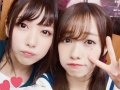 石川恋 壁紙 石川恋 壁紙