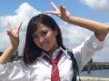 石川恋 壁紙 石川恋 壁紙
