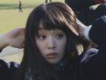 剛力彩芽 壁紙 剛力彩芽 壁紙