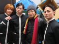 菅田将暉 壁紙 菅田将暉 壁紙