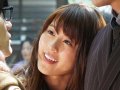 有村架純 壁紙 有村架純 壁紙