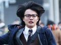 神木隆之介 壁紙 神木隆之介 壁紙