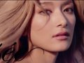 ローラ 壁紙 ローラ 壁紙
