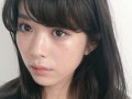 馬場ふみか 壁紙 馬場ふみか 壁紙