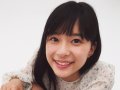 芳根京子 壁紙 芳根京子 壁紙