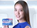 武井咲 壁紙 武井咲 壁紙