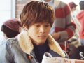 松坂桃李 壁紙 松坂桃李 壁紙