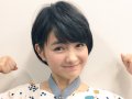葵わかな 壁紙 葵わかな 壁紙