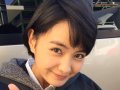 葵わかな 壁紙 葵わかな 壁紙