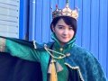 葵わかな 壁紙 葵わかな 壁紙
