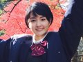 葵わかな 壁紙 葵わかな 壁紙