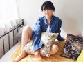 葵わかな 壁紙 葵わかな 壁紙