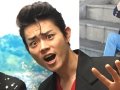 菅田将暉 壁紙 菅田将暉 壁紙