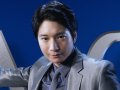 向井理 壁紙 向井理 壁紙