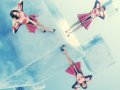 Perfume 壁紙 Perfume 壁紙