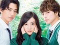 永野芽郁 壁紙 永野芽郁 壁紙
