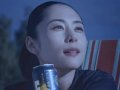 深津絵里 壁紙 深津絵里 壁紙
