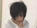 広瀬すず 壁紙 広瀬すず 壁紙