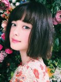 玉城ティナ 壁紙 玉城ティナ 壁紙