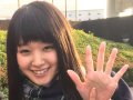 剛力彩芽 壁紙 剛力彩芽 壁紙