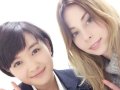 葵わかな 壁紙 葵わかな 壁紙