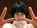 葵わかな 壁紙 葵わかな 壁紙