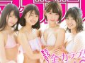 HKT48 壁紙 HKT48 壁紙