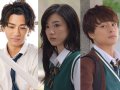 永野芽郁 壁紙 永野芽郁 壁紙