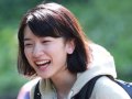 永野芽郁 壁紙 永野芽郁 壁紙