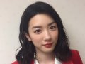 永野芽郁 壁紙 永野芽郁 壁紙