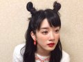永野芽郁 壁紙 永野芽郁 壁紙
