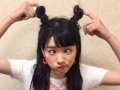 永野芽郁 壁紙 永野芽郁 壁紙