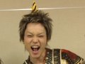 菅田将暉 壁紙 菅田将暉 壁紙