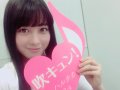 橋本環奈 壁紙 橋本環奈 壁紙