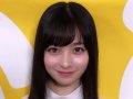 橋本環奈 壁紙 橋本環奈 壁紙