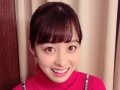 橋本環奈 壁紙 橋本環奈 壁紙