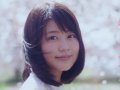 有村架純 壁紙 有村架純 壁紙