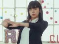池田エライザ 壁紙 池田エライザ 壁紙