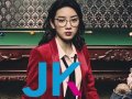 永野芽郁 壁紙 永野芽郁 壁紙