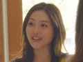 石原さとみ 壁紙 石原さとみ 壁紙