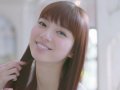 新川優愛 壁紙 新川優愛 壁紙