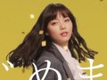 新川優愛 壁紙 新川優愛 壁紙