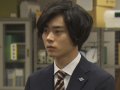 菅田将暉 壁紙 菅田将暉 壁紙