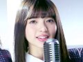 乃木坂46 壁紙 乃木坂46 壁紙