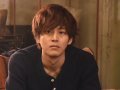 松坂桃李 壁紙 松坂桃李 壁紙