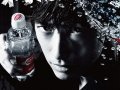 ディーン・フジオカ 壁紙 ディーン・フジオカ 壁紙