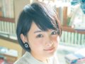 葵わかな 壁紙 葵わかな 壁紙