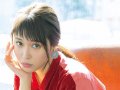 広瀬アリス 壁紙 広瀬アリス 壁紙