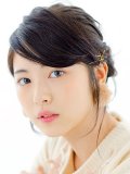 浜辺美波 壁紙 浜辺美波 壁紙